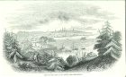 Samuel E Brown 1853 View of Saint John.jpg